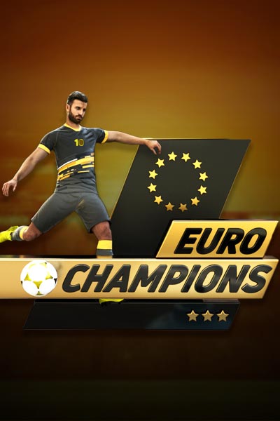 Champions Champions