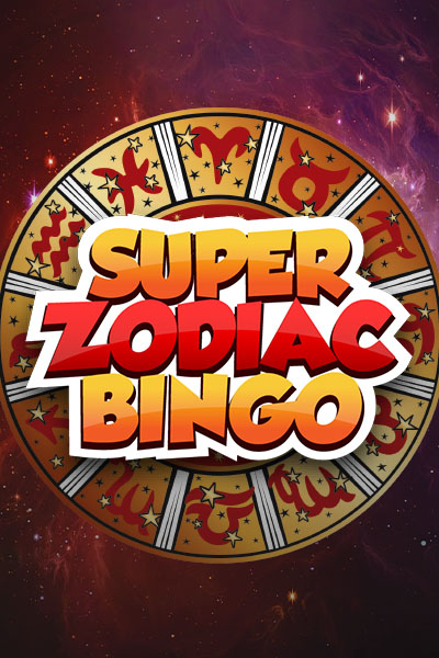 Zodiac Zodiac