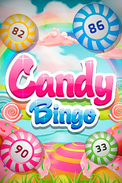 Candy Candy