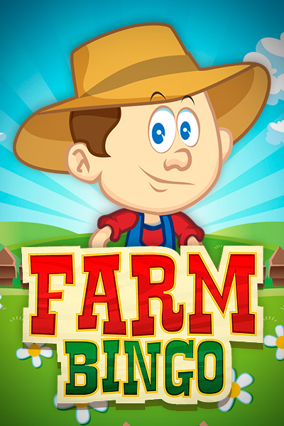 Farm Farm