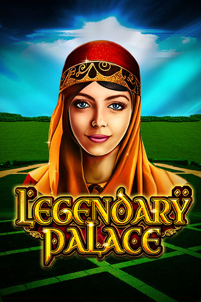 Legendary Palace Legendary Palace