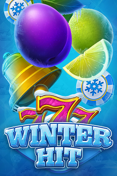 777 Winter Hit 777 Winter Hit