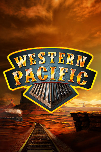 Western Pacific Western Pacific