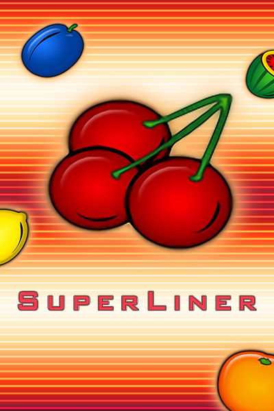 Super Liner Super Liner