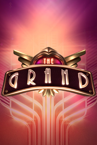 The Grand The Grand