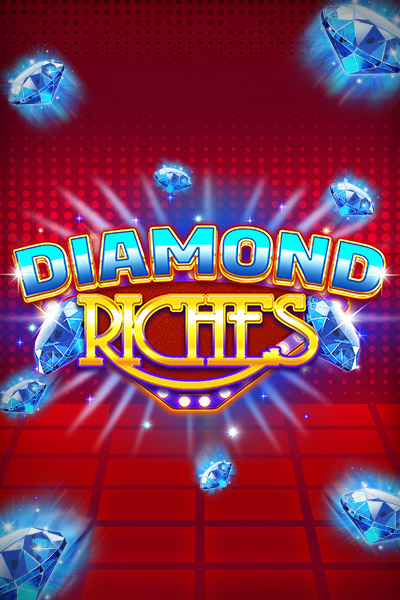 Diamond Riches