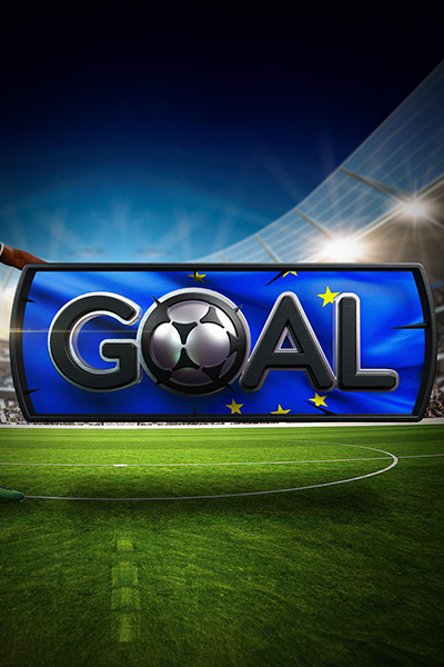 Goal Football – Euro Goal Football – Euro