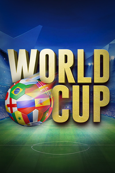 World Cup Tournament World Cup Tournament