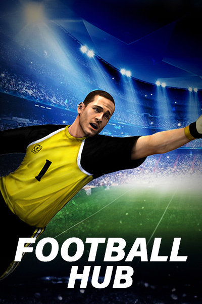 Football Hub Football Hub