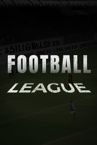 Football League Football League