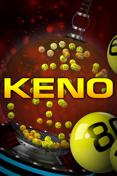 Keno Keno