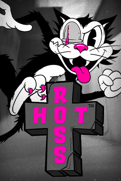Hot Ross Hot Ross