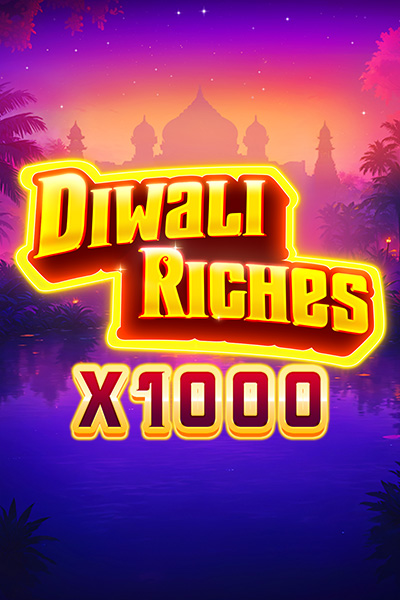 Diwali Riches Diwali Riches