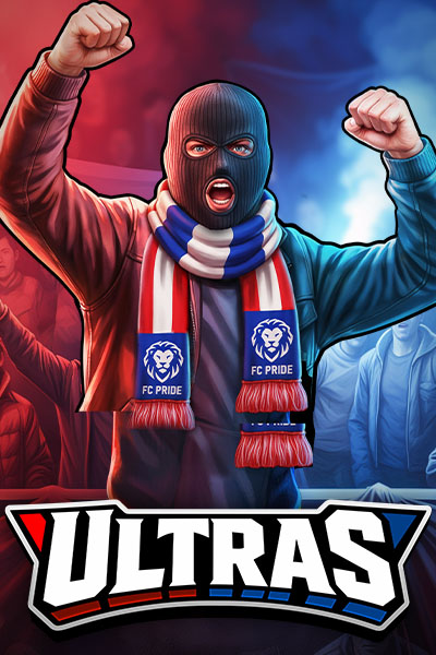 Ultras Ultras
