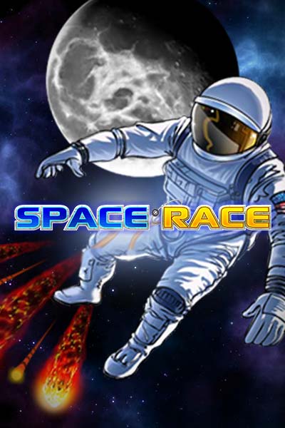 Space Race Space Race