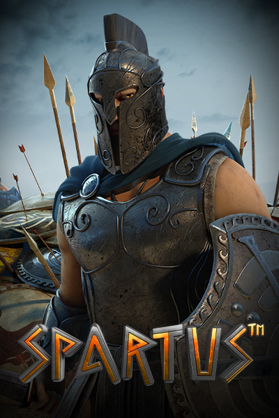 Spartus Spartus