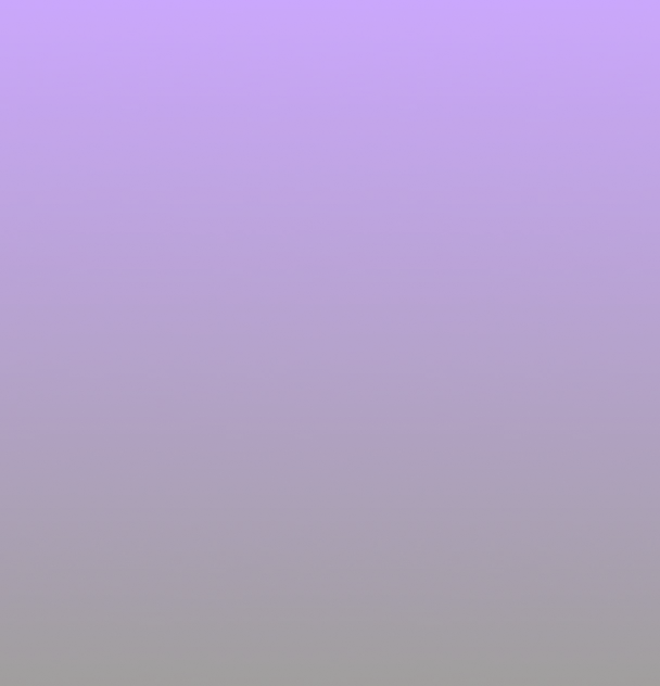 coin item background