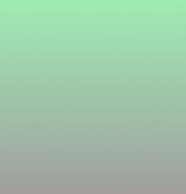 coin item background
