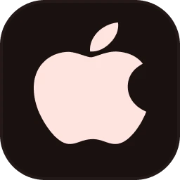 pwa_device