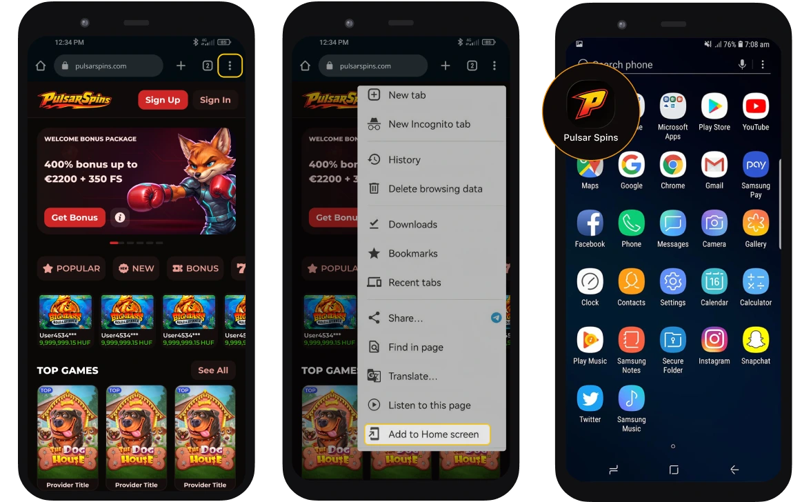pwa_banner