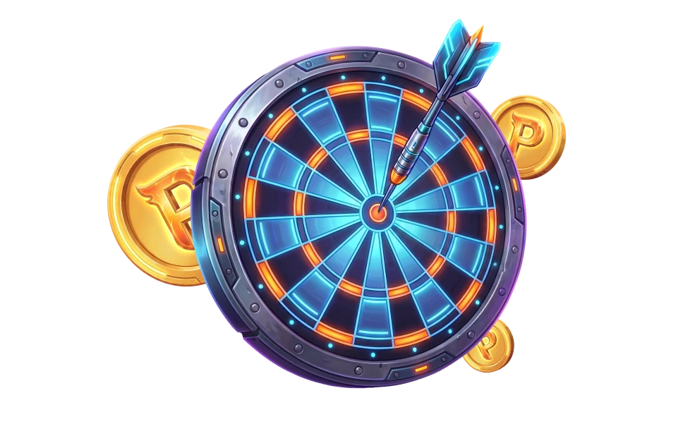 coin item image