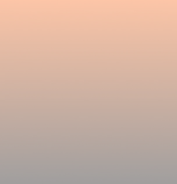 coin item background