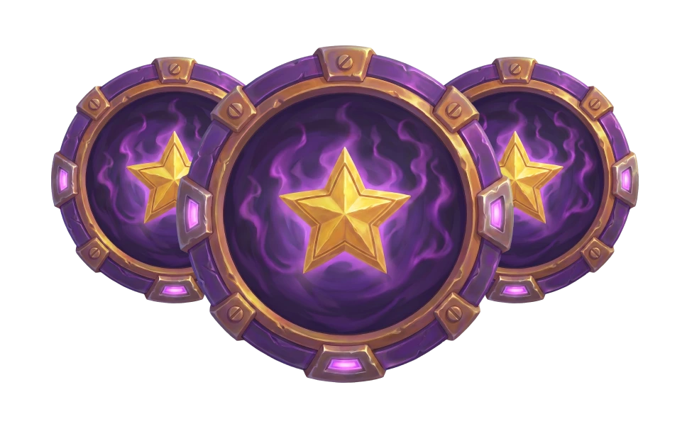 coin item image