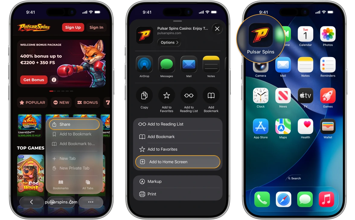 pwa_banner