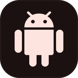pwa_device