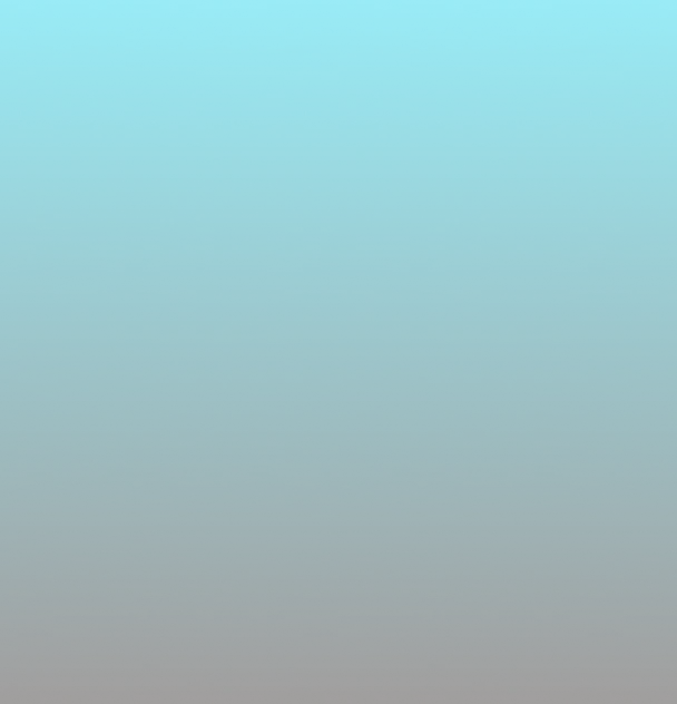 coin item background