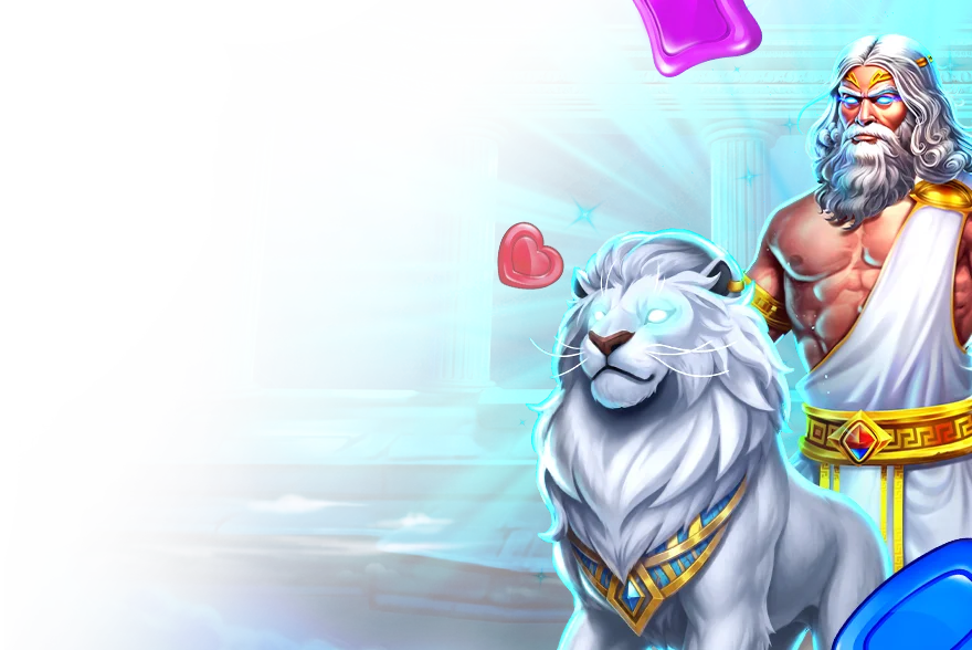 tournament banner