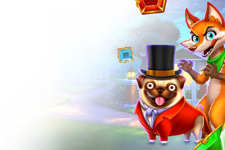 tournament banner