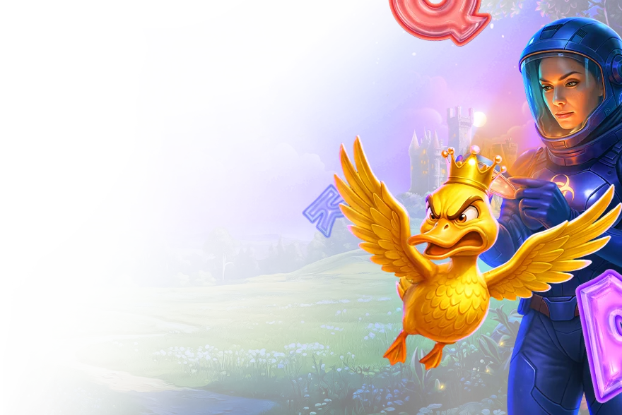 tournament banner