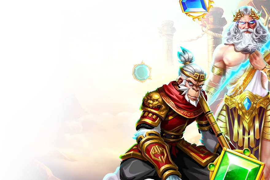tournament banner