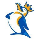 Penguin King