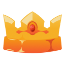 Suosittu