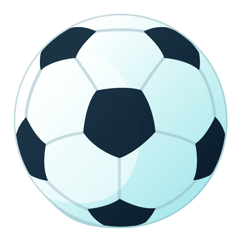 Torneos