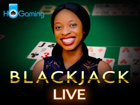 N1 Blackjack N1 Blackjack