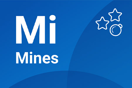 Mines Mines