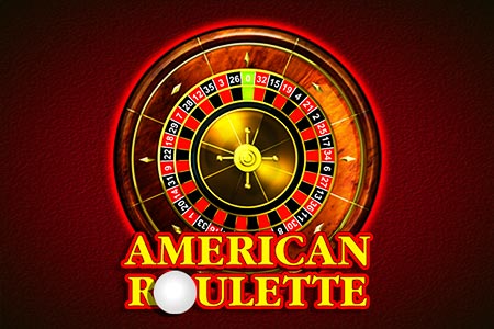 American roulette