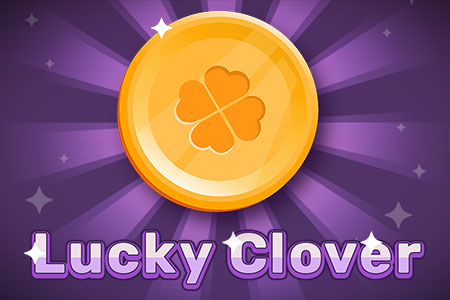 Lucky Clover Lucky Clover