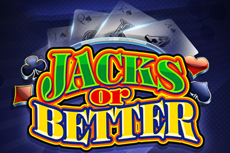 Poker 7 Jack Or Better