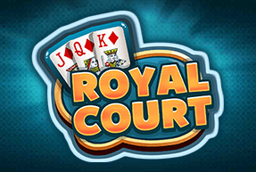 ROYAL COURT ROYAL COURT