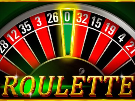 Roulette Roulette