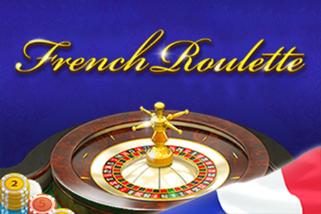 French Roulette