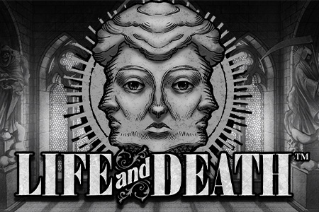 Life and Death Life and Death