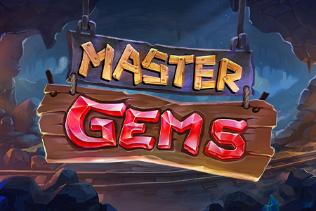 Master Gems