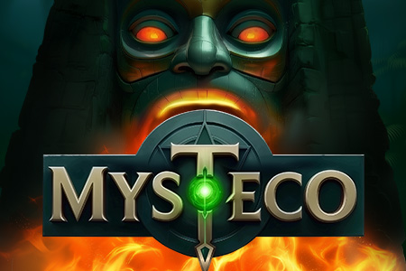 Mysteco