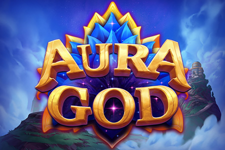 Aura God Aura God
