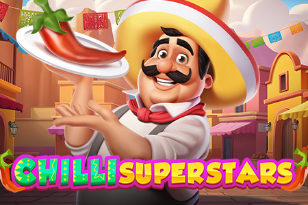 Chilli Superstars
